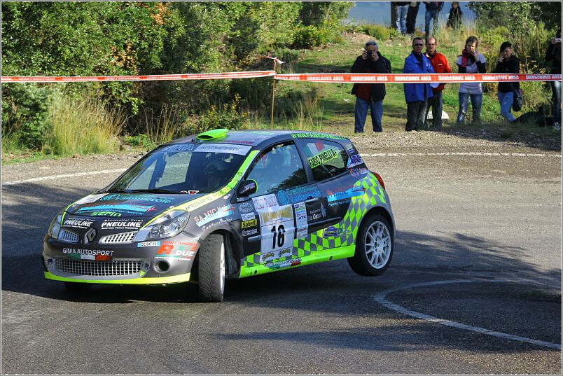 Pomarance2012 (1677)